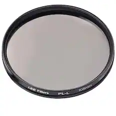 LEE Filters PL-L Japan 105mm