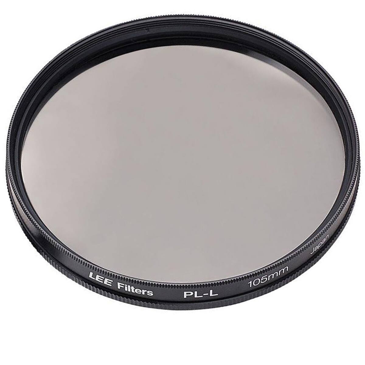 LEE Filters PL-L Japan 105mm
