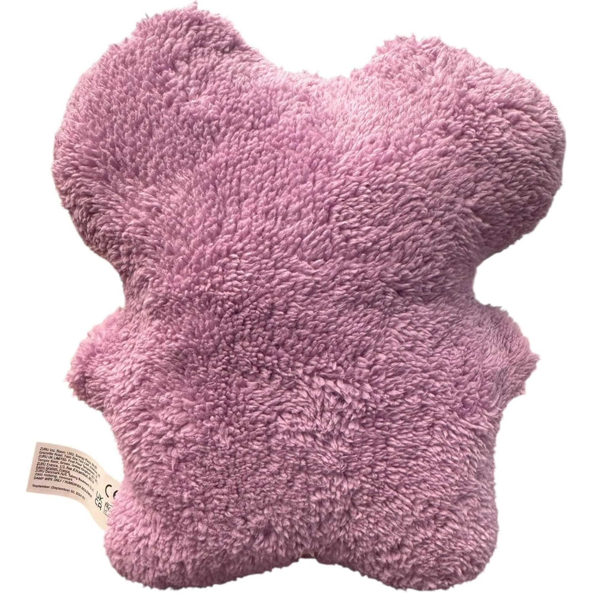 L - S - SN A - Je LTRL  Seew J - N. - - . - - 1 p - - Cas 2 Ciona ANEr a i Ana Semy - oones - - - C