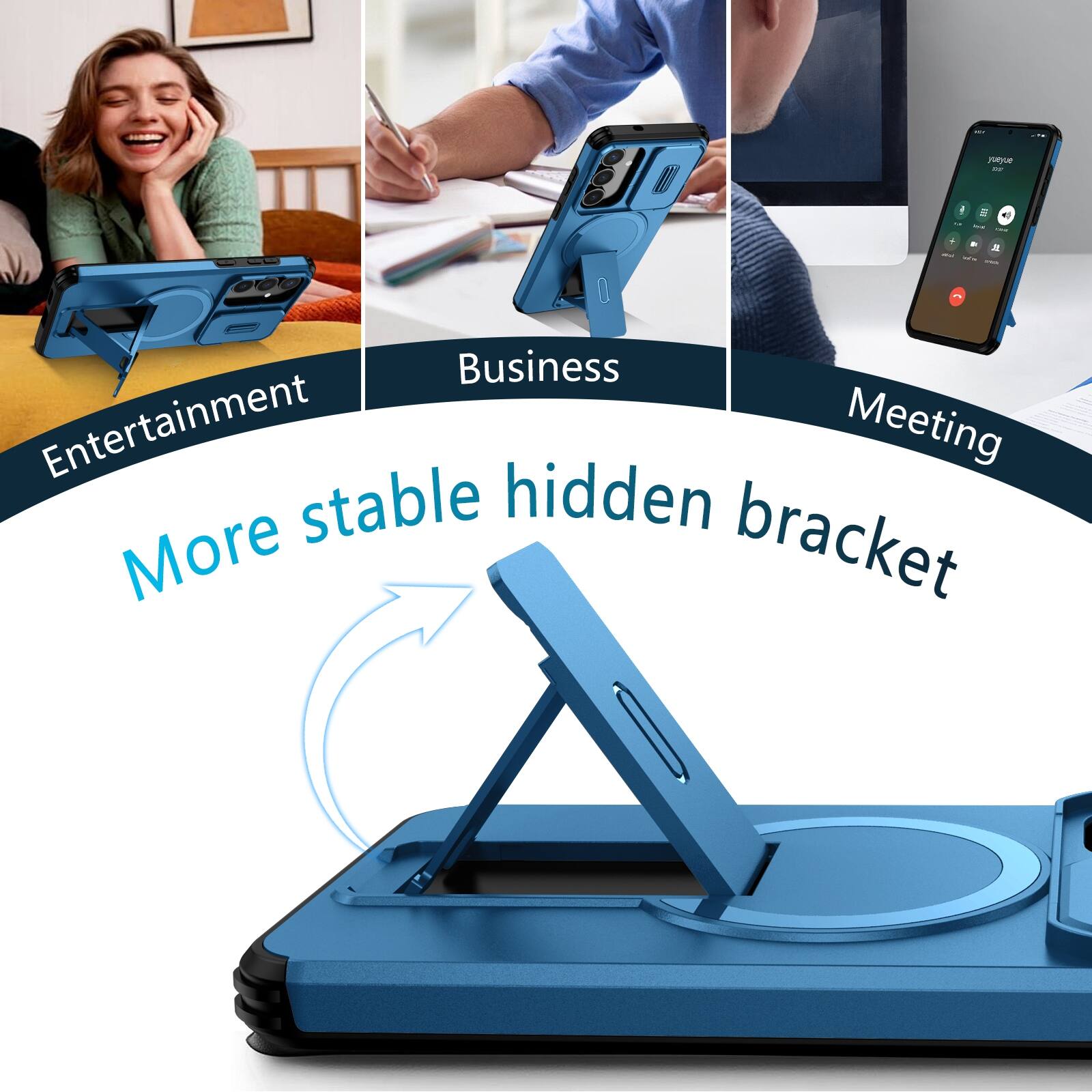 - age
- yueyue DV
- 21%
- Business
- Entertainment
- stable hidden bracket
- More stable hidden bracket
