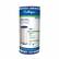 Alt View Zoom 11. Culligan - Coarse Whole Home Heavy Duty 1" Replacement Filter - White.