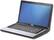 Left Standard. Dell - Studio Laptop with Intel® Pentium® Processor - Black Chainlink.
