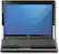 Alt View Standard 1. Dell - Studio XPS Laptop with Intel® Core™2 Duo Processor - Obsidian Black.
