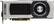Front. NVIDIA - GeForce GTX 980 4GB GDDR5 PCI Express 3.0 Graphics Card - Silver/Black.