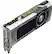 Alt View 1. NVIDIA - GeForce GTX 980 4GB GDDR5 PCI Express 3.0 Graphics Card - Silver/Black.