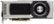 Front Zoom. NVIDIA - GeForce GTX 970 4GB GDDR5 PCI Express 3.0 Graphics Card - Silver/Black.