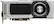 Front. NVIDIA - GeForce GTX 970 4GB GDDR5 PCI Express 3.0 Graphics Card - Silver/Black.