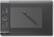 Front Standard. Wacom - Intuos4 Medium Wireless Tablet with Pen.
