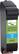 Angle Standard. Nextlife Ink - Remanufactured 15 Ink Cartridge - Black.