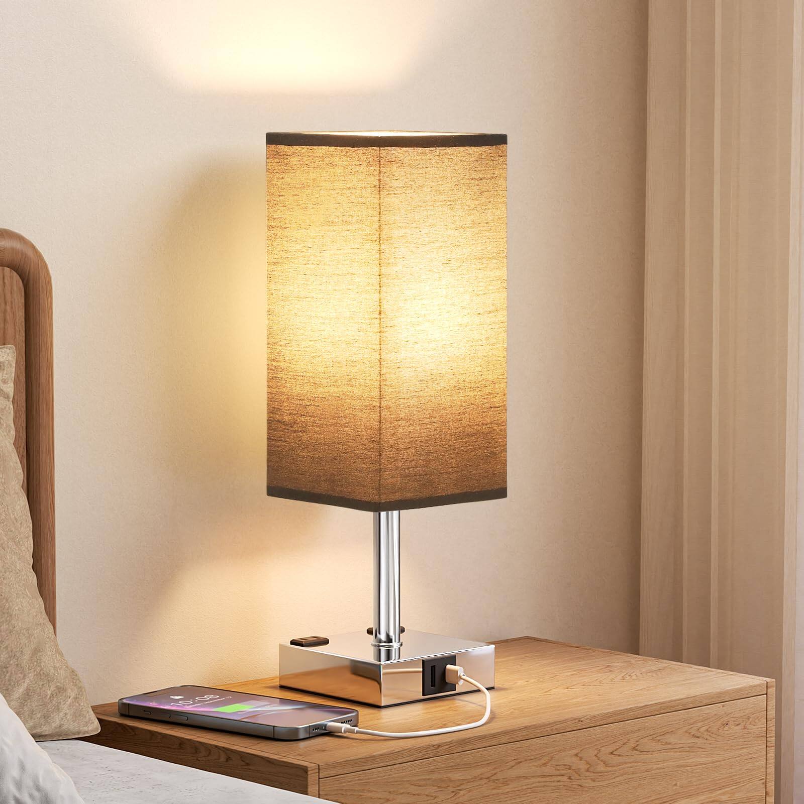 1 Black & Silver 14.0in