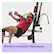 200 lbs. Power Rod® Resistance
