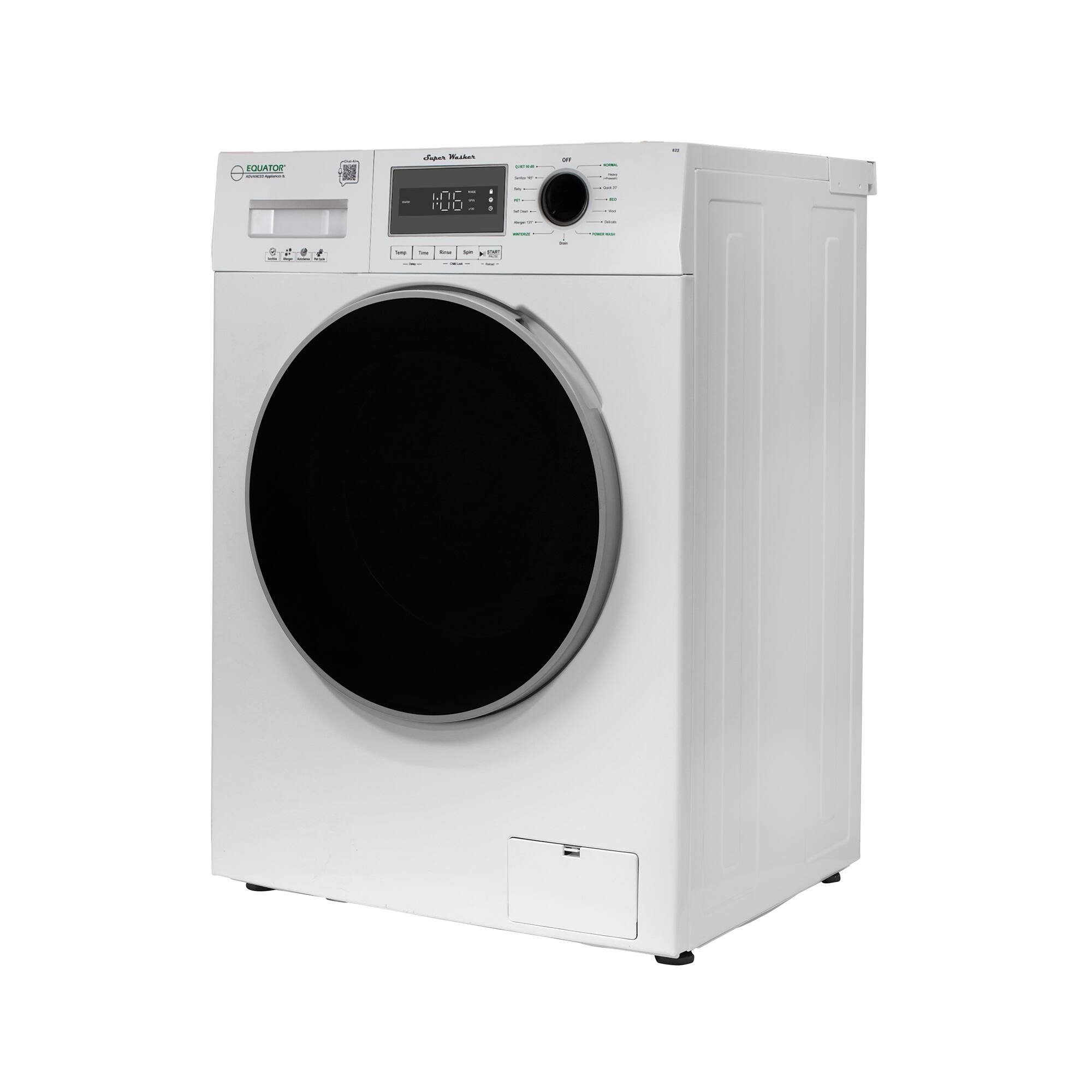 SUSAU i ukas - C. TUO O - a - 1