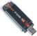 Angle Standard. D-Link - Wireless 150 Wireless-N USB Adapter.