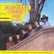 Front Standard. The Bluegrass Compact Disc, Vol. 2 [CD].
