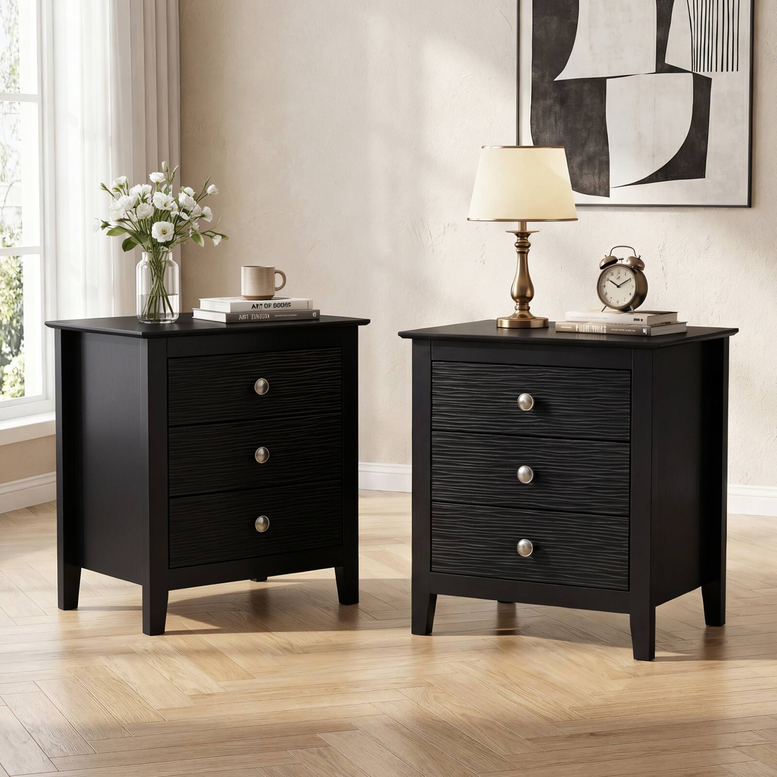 + - . - - - A - B - 1hAn - - MEMES - -