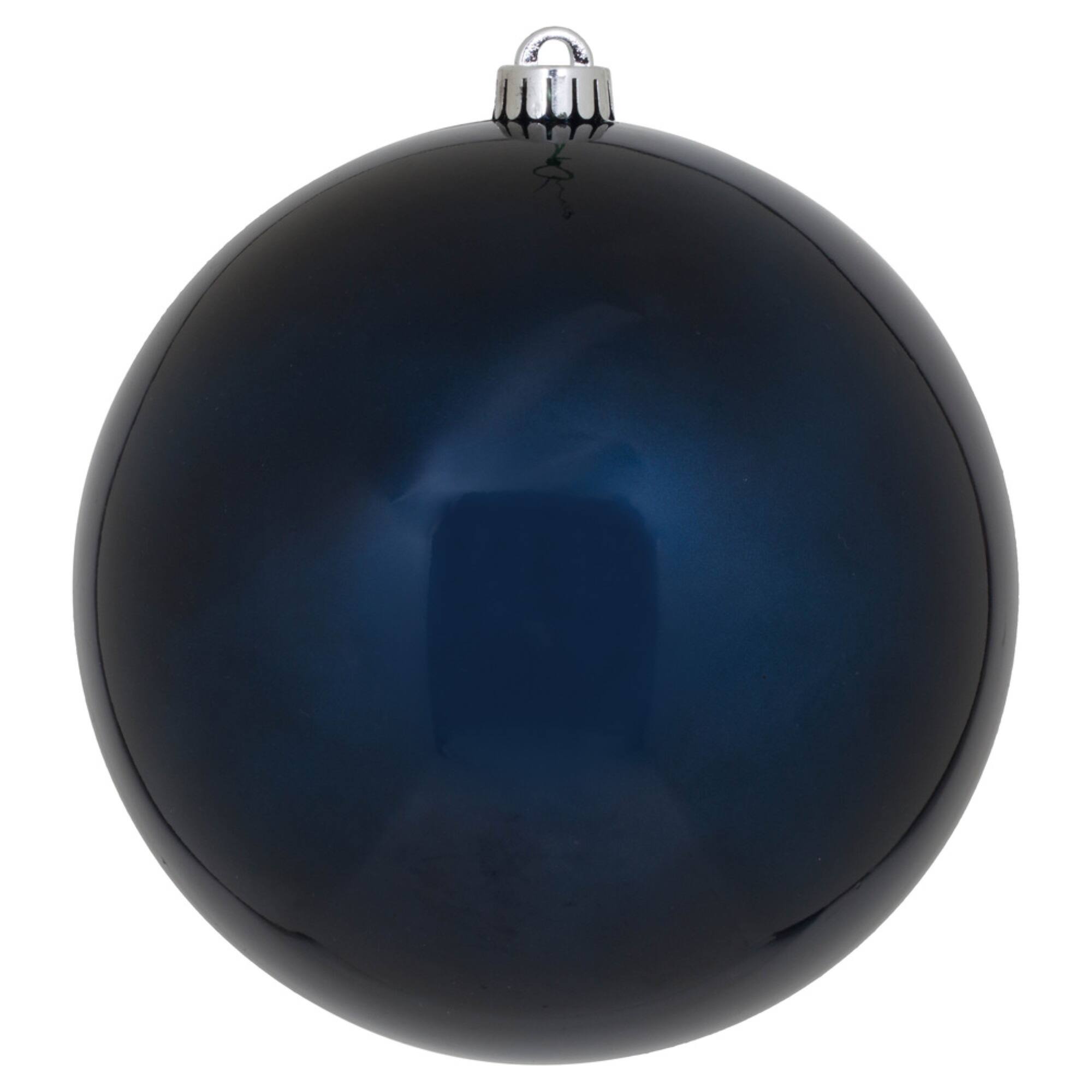 Midnight Blue