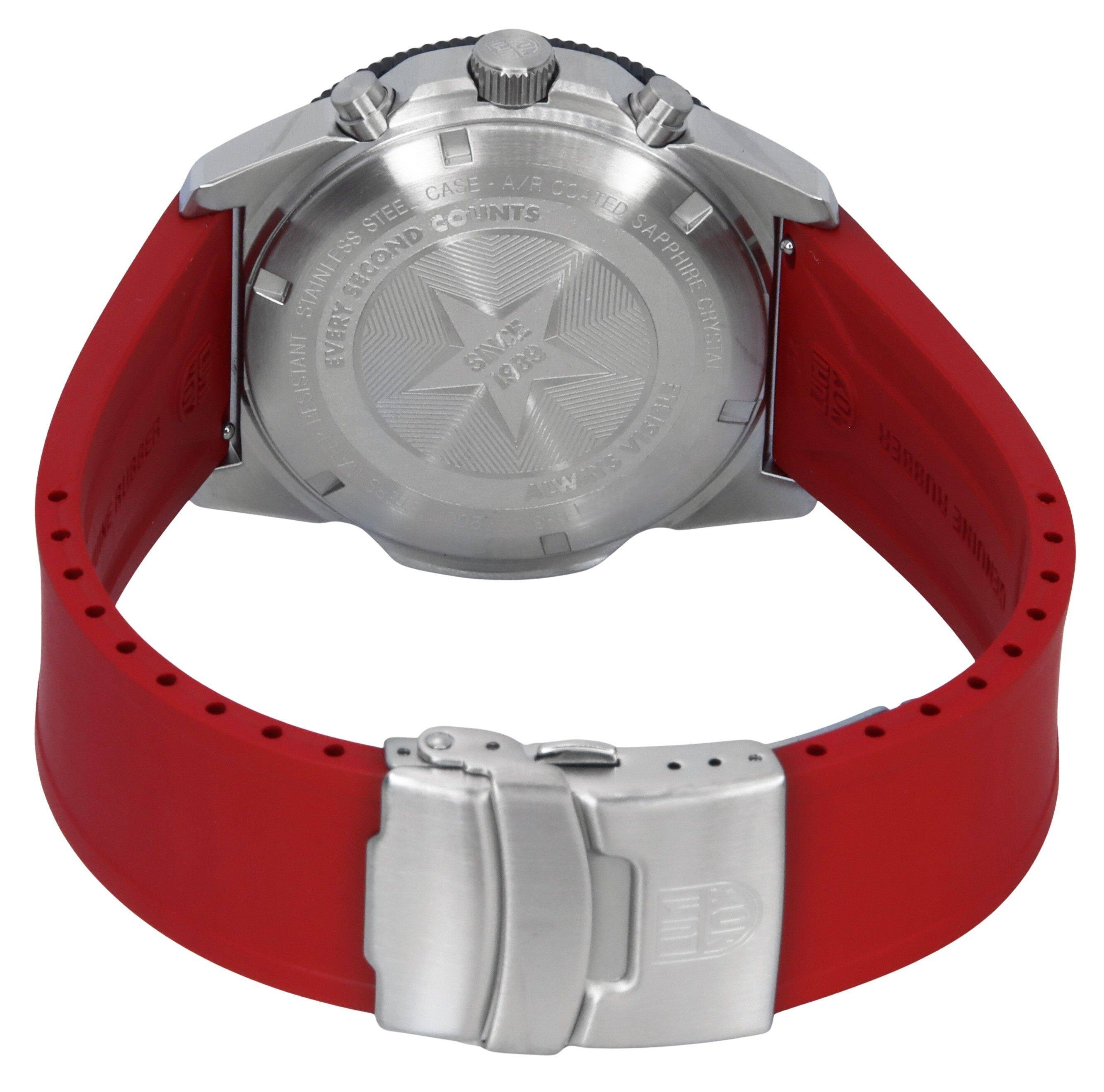 CASE A/A STEEL COUNTS OCATED SSA SECOND SAPPHIRE STAINLESS EVERY SIAE 1989 CRYSTAN PESISIANT VISITE > ASBEUS EWNS 4W O unaREU GENUINE

Corrected: CASE A/A STEEL COUNTS OCATED SSA SECOND SAPPHIRE STAINLESS EVERY SIAE 1989 CRYSTAL PESSIANT VISITE > ASBEUS EWNS 4W O unaREU GENUINE