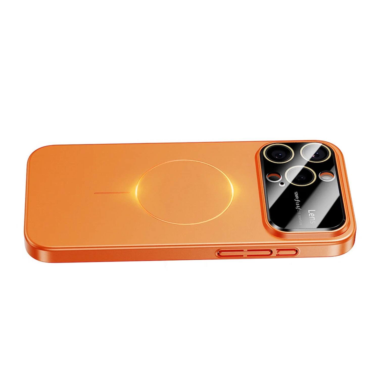 CinEs frafunes f ng/1 Lens