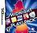 Front Detail. Midnight Play Pack - Nintendo DS.