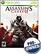 Front Detail. Assassin's Creed II — PRE-OWNED - Xbox 360.