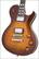 Alt View Standard 1. Schecter - Solo 6 Custom 6-String Full-Size Electric Guitar - Faded Vintage Sunburst.