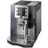 Alt View Standard 20. DeLonghi - Espresso - Metallic Blue.