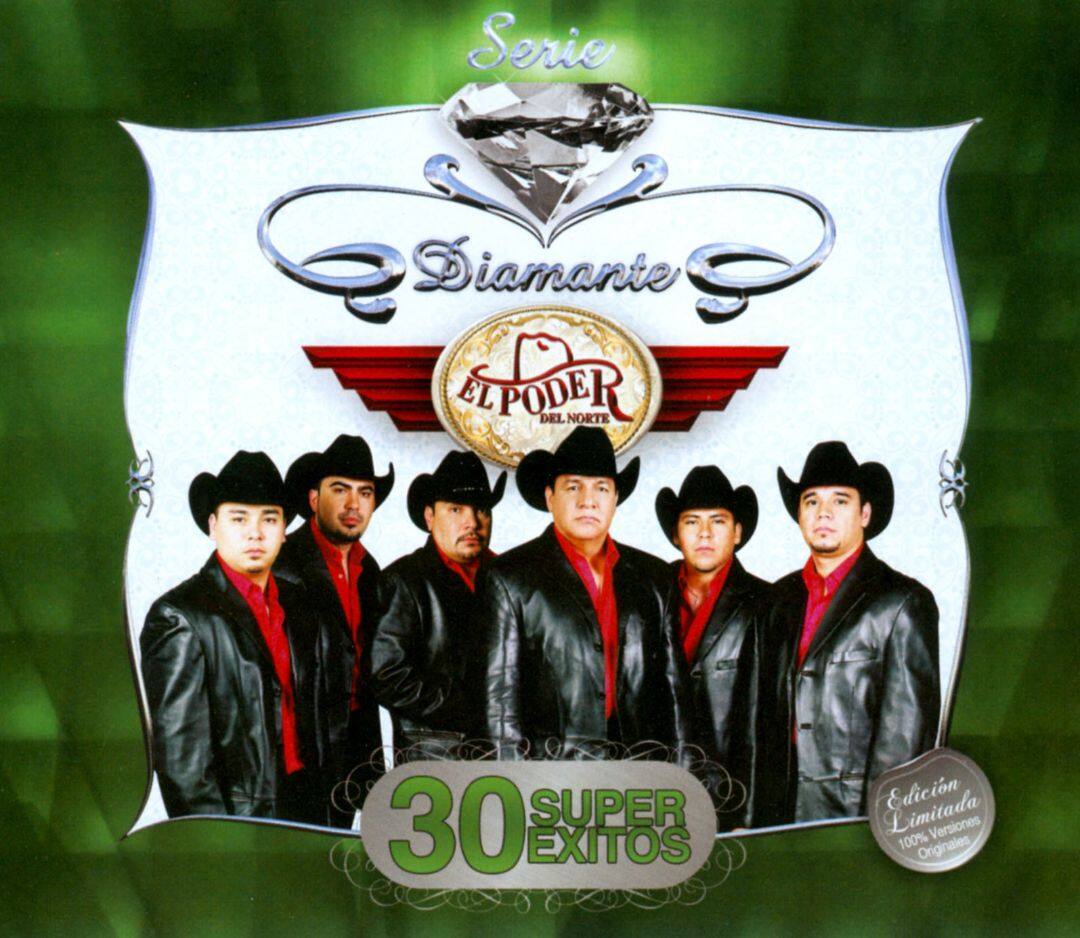 Best Buy Serie Diamante 30 Super Exitos [CD]