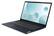 Alt View 3. Lenovo - Lenovo IdeaPad 3i 15.6" Laptop Intel Core i3-1215U 8GB Ram 256GB SSD W11H - Refurbished - Abyss Blue.