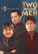 Front Zoom. Two and a Half Men: The Complete Sixth Season [4 Discs].