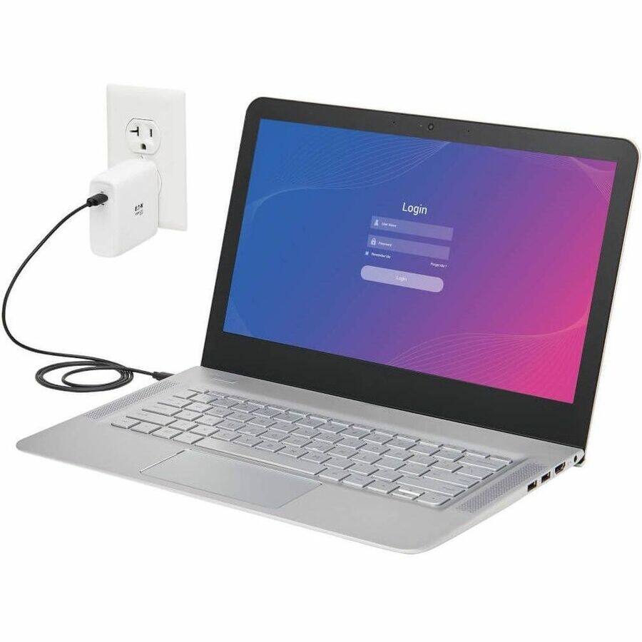 Login

Email
Password

Remember me
Forgot Password?

Login