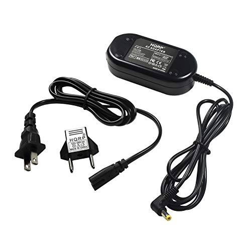 AC ADAPTER HQRP OP FECE FC CE eo 0 HQRP Cto_t G 800 Ciiek IN MACE