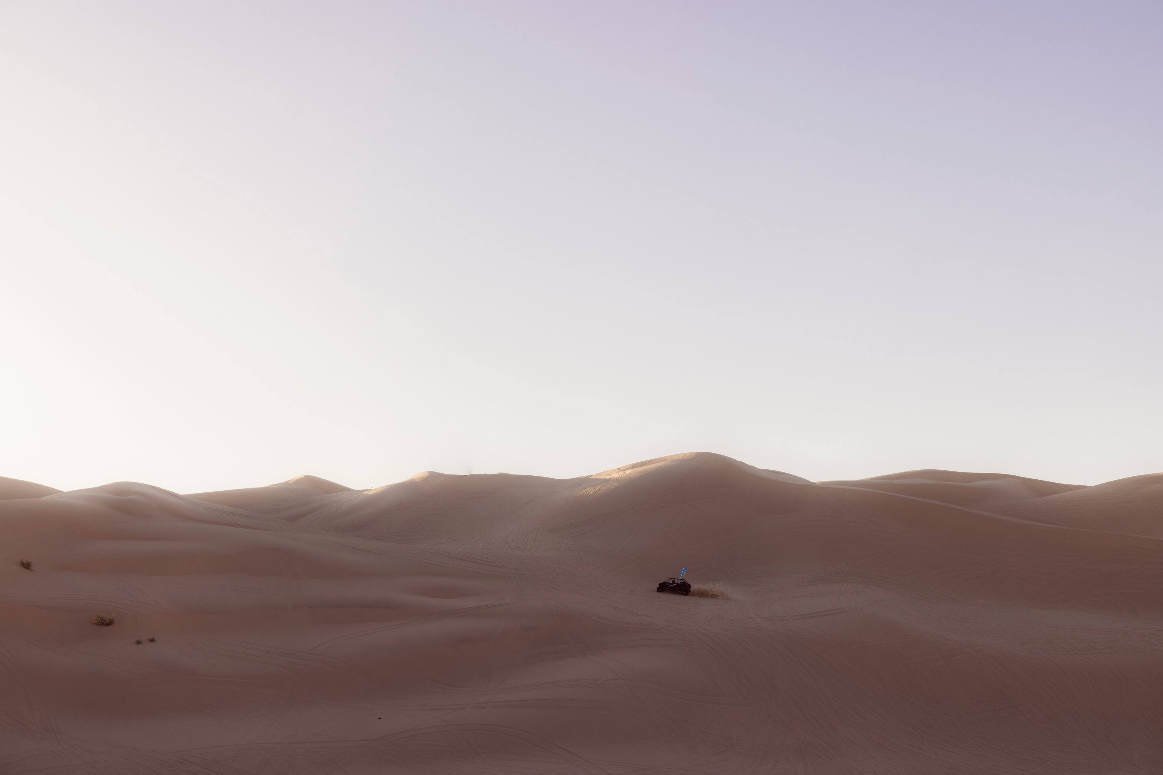 Alt View 9. Garmin - Tread 2 - Overland Edition Powersport Navigator 8" GPS with Built-In Bluetooth - Black.