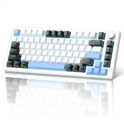 LAC F1 F2 F3 F4 J F5 F6 F7 14 F8 F9 F10 e1 F11 4 F12 C Del 1 Tab = CapsLock OShit Ctrl Win 2 Q A Z Alt 3 W S x a 4 E D S 5 R F V % 6 T G B A 7 Y H N & B U J M I K 9 O L Alt 0 P > Fn 1 ? Ctri Back 11 Enter a Shift Ins e & End PgUp PgDn CI UM SA NS berocy 190 - Y a a a X U a C i a a a a a a a d MA a EU a CI Pu PgDn 60n 2