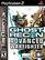 Front Detail. Tom Clancy's Ghost Recon: Advanced Warfighter - PlayStation 2.
