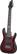 Angle Standard. Schecter - Damien Elite 8 8-String Full-Size Electric Guitar - Crimson Red.