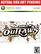 Front Detail. World of Outlaws: Sprint Cars - Xbox 360.