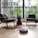 FLOORSENSE™
KNOWS WHERE TO MOP AND WHERE TO NOT