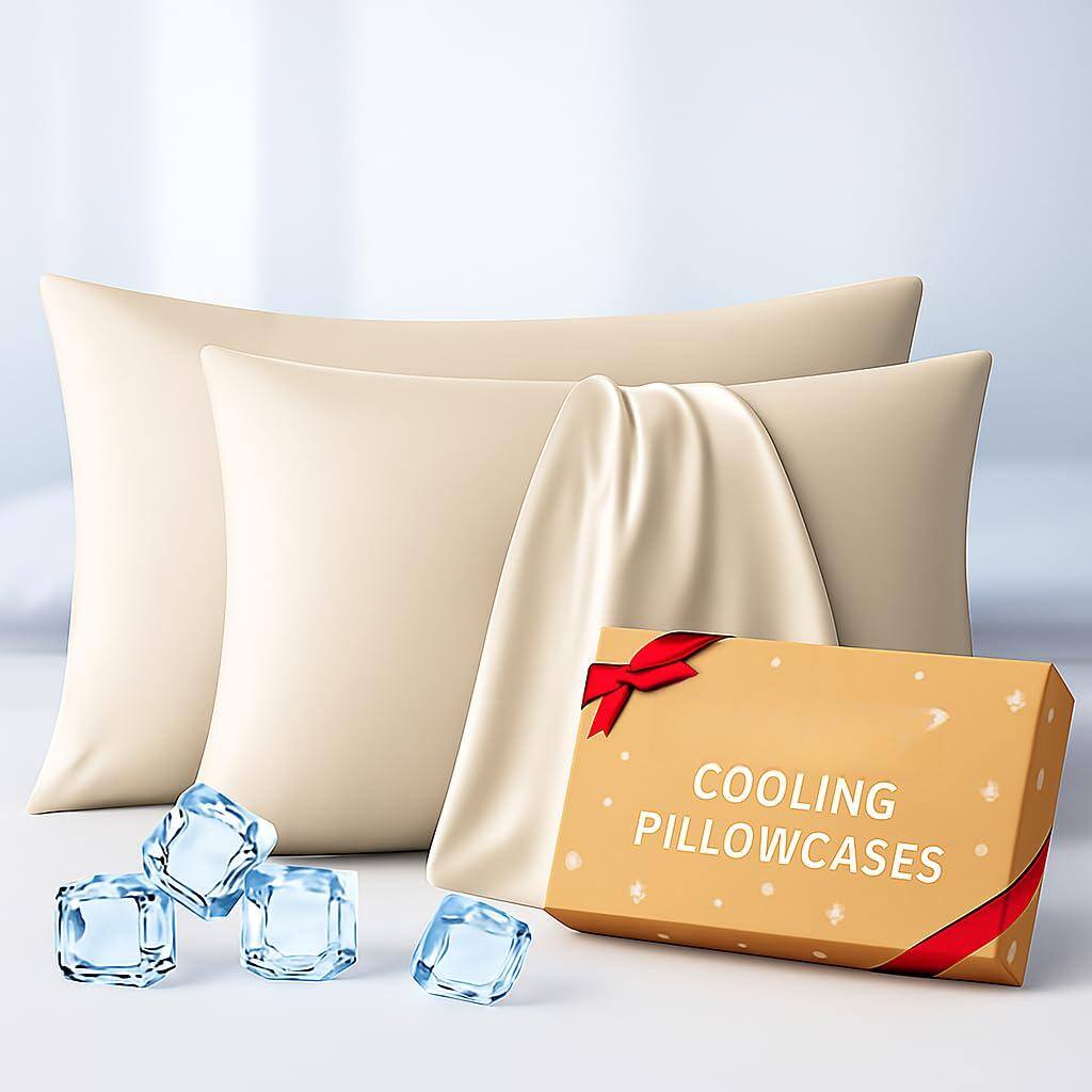 Champagne King (U.S. Standard)