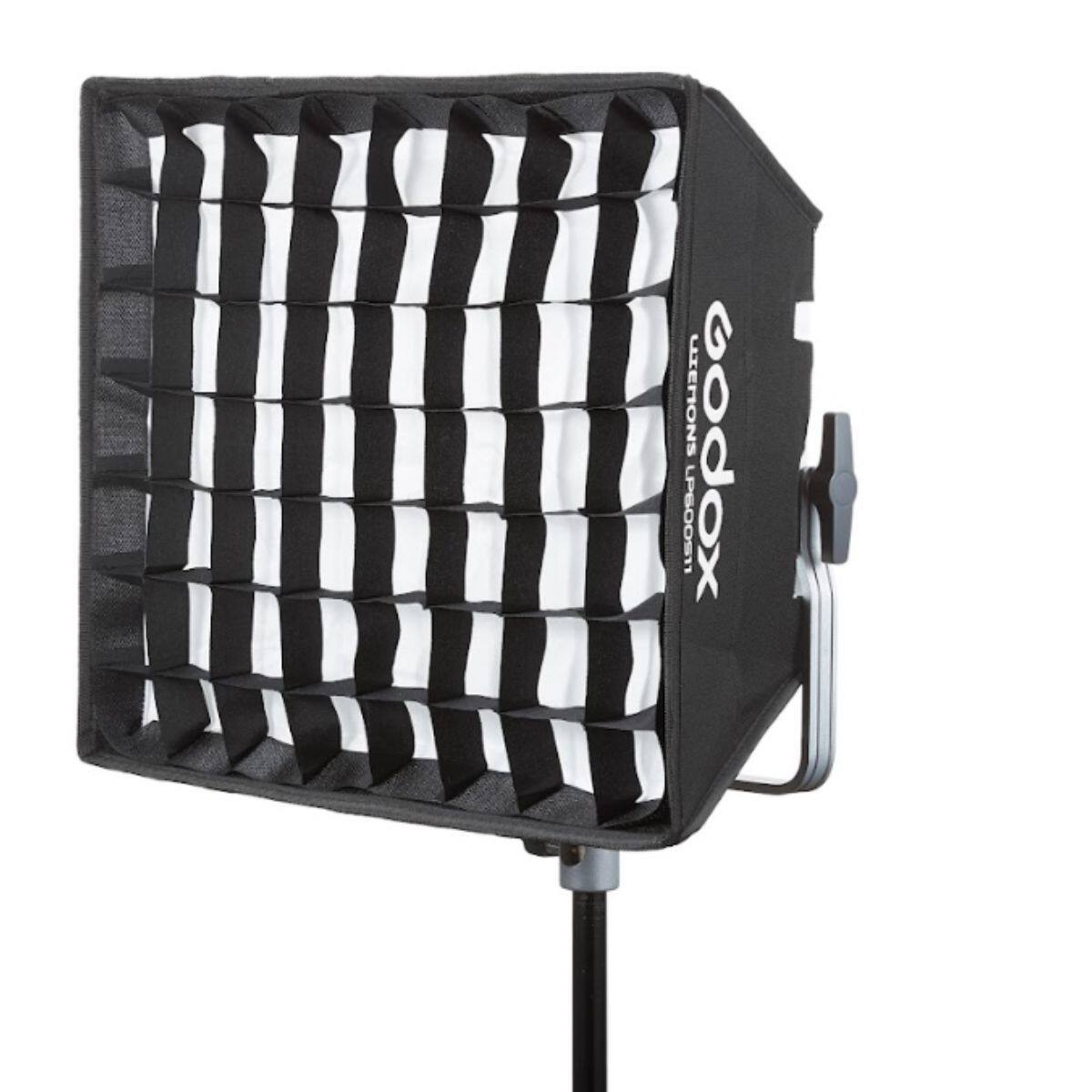 Godox LPS00S11