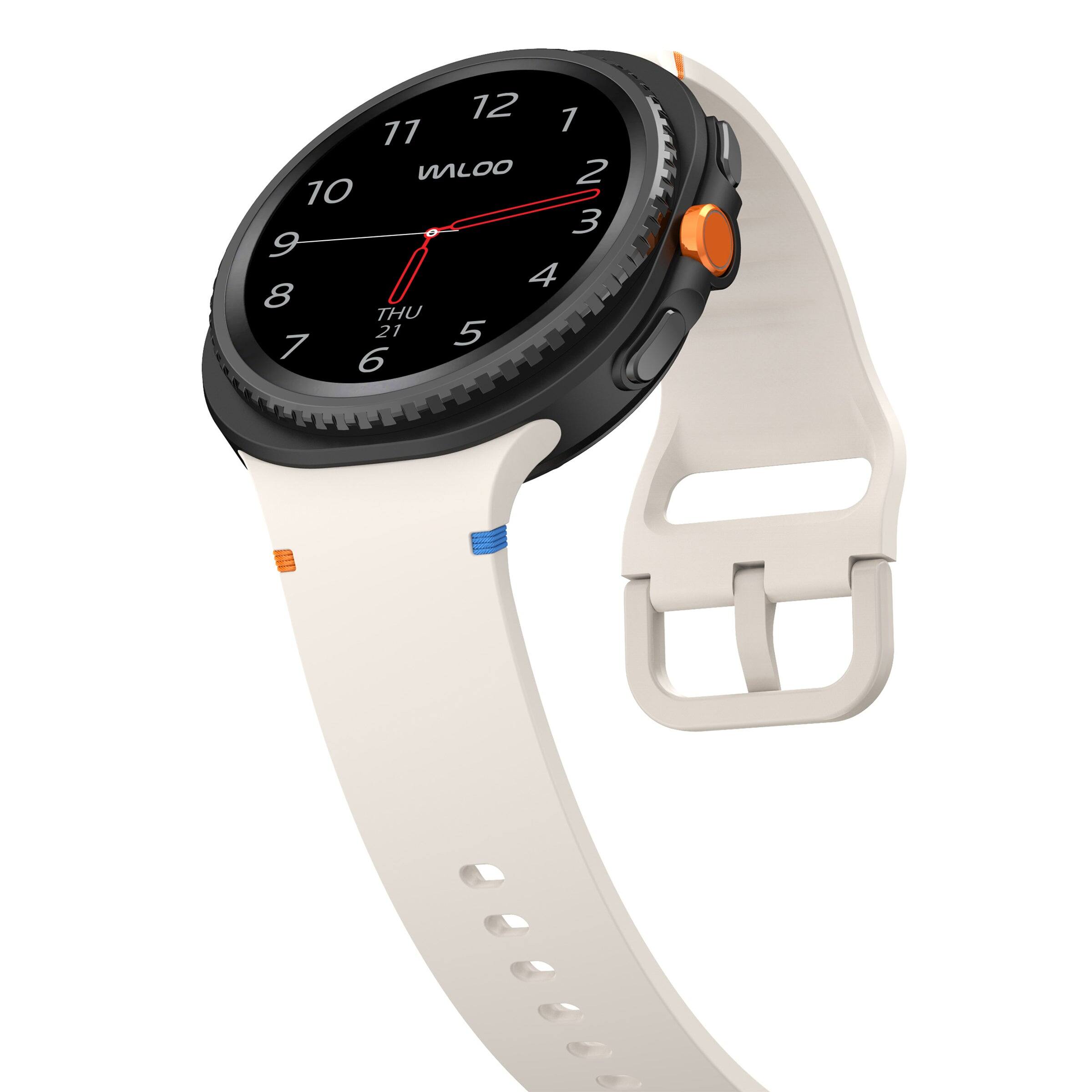 12 77 7 MLOO 2 10 3 9 4 8 THU 21 5 7 6