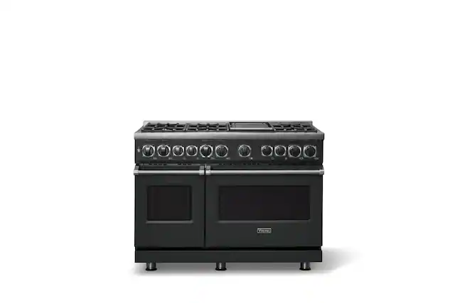 - RLS A . . .S
- - - ad DLS VIKING