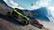 OFF-ROAD Addid M FALCON 1000