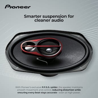 Pioneer 6 Pioneer 6