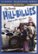 Front Standard. The Beverly Hillbillies: Here's a Little Story About... [4 Discs] [DVD].