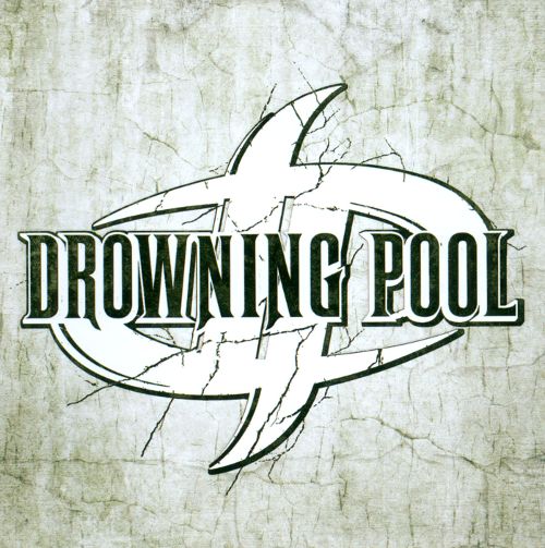  Drowning Pool [2010] [CD]