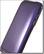 Angle Standard. Riot Outfitters - Case for Apple® iPod® touch - Purple.