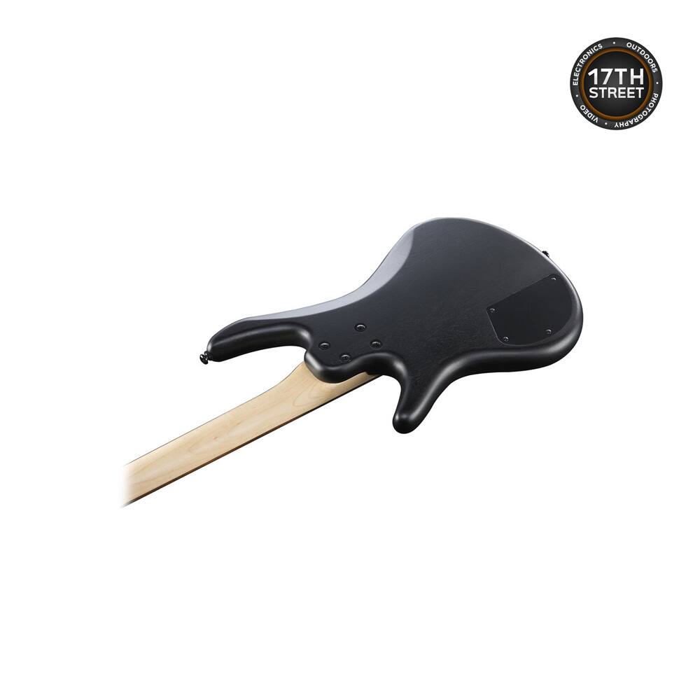 ELECTRONICS OUTDOORS 17TH STREET AIDEO PHOTOGRAPHY