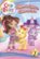 Front Standard. Care Bears: Share-a-Lot in Care-a-Lot [DVD].