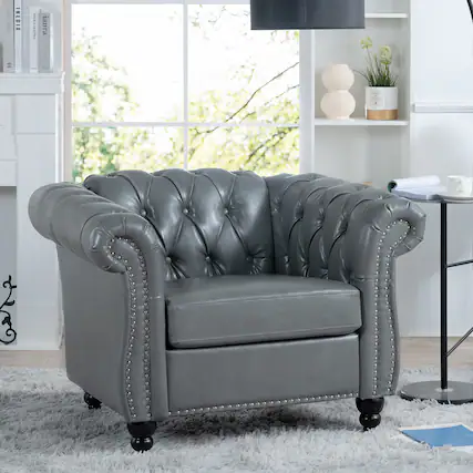 LINE 3 BARDI NEDIA A ....... nra A : t