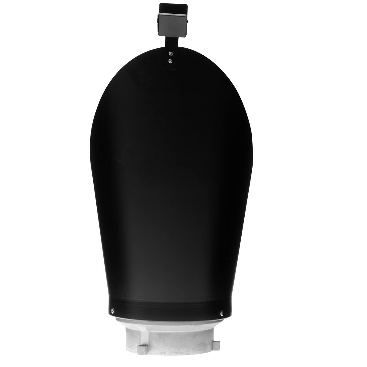 Alt View 7. Glow - Glow Background Reflector for Bowens Mount Strobes (White).